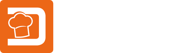 Dabermatic - Cucine professionali