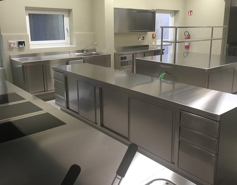 Clinica Martinsbrunn - Merano 3 clinica merano