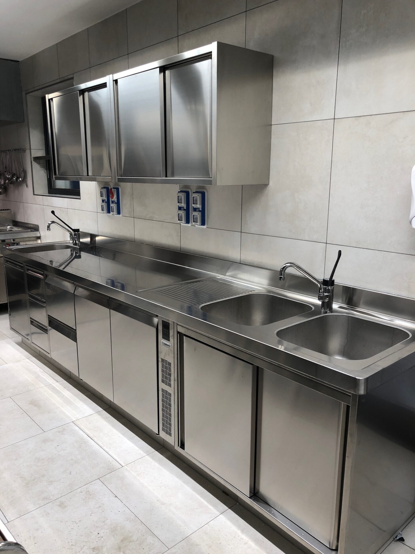 Hotel Les Alpes San Vigilio Marebbe Hotel Les Alpes San Vigilio Marebbe IMG 3121