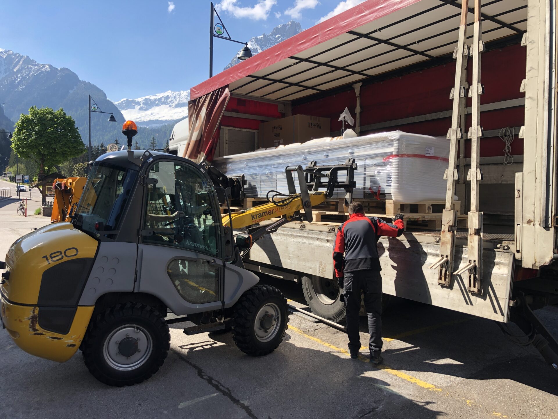 Hotel Pareda Canazei Hotel Pareda Canazei IMG 1129