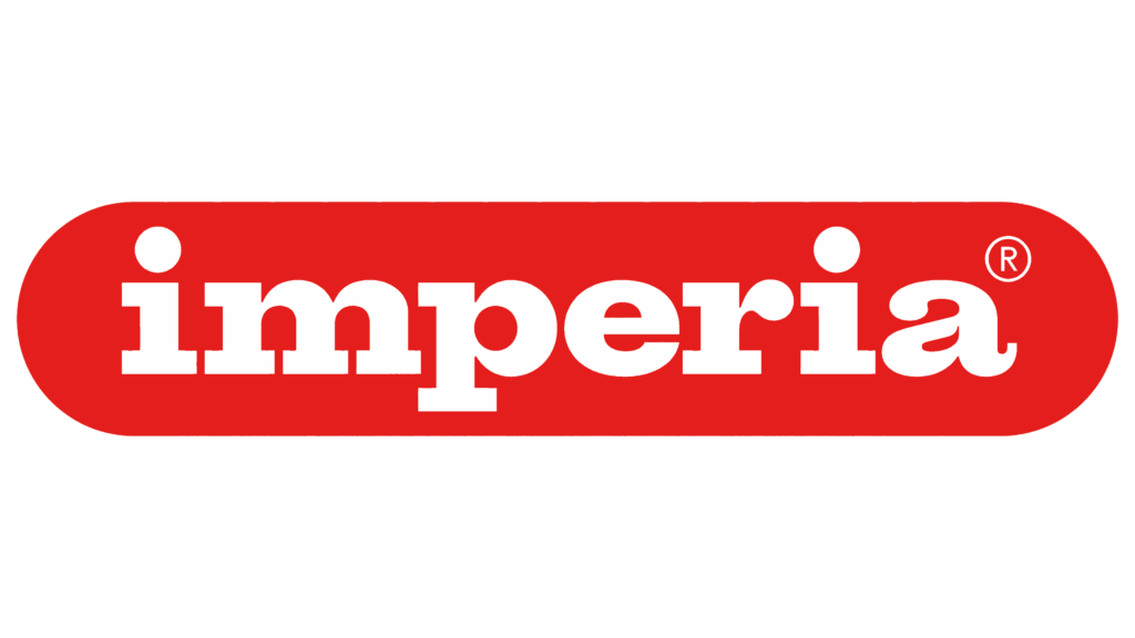 Imperia-Logo-New