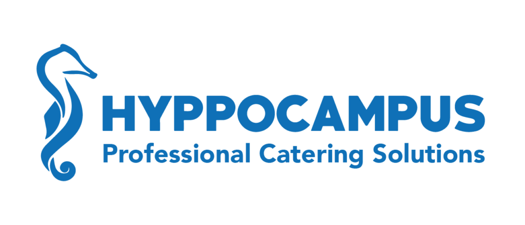 LOGO-HYPPOCAMPUS-WEB_03-10-2023