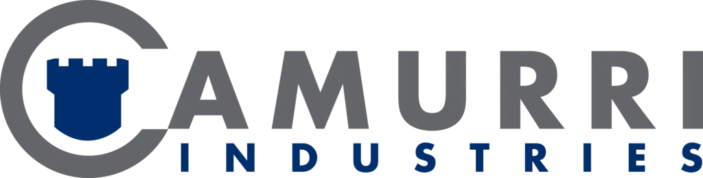 Logo-Camurri-Positivo