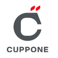 cuppone-new-logo-1
