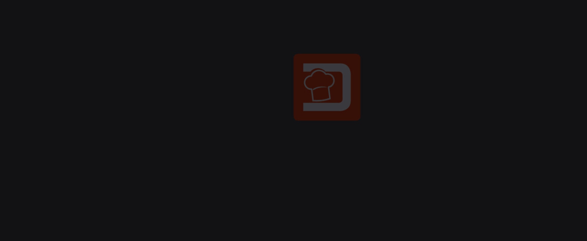 Progetti 26 Progetti svg+xml;charset=utf