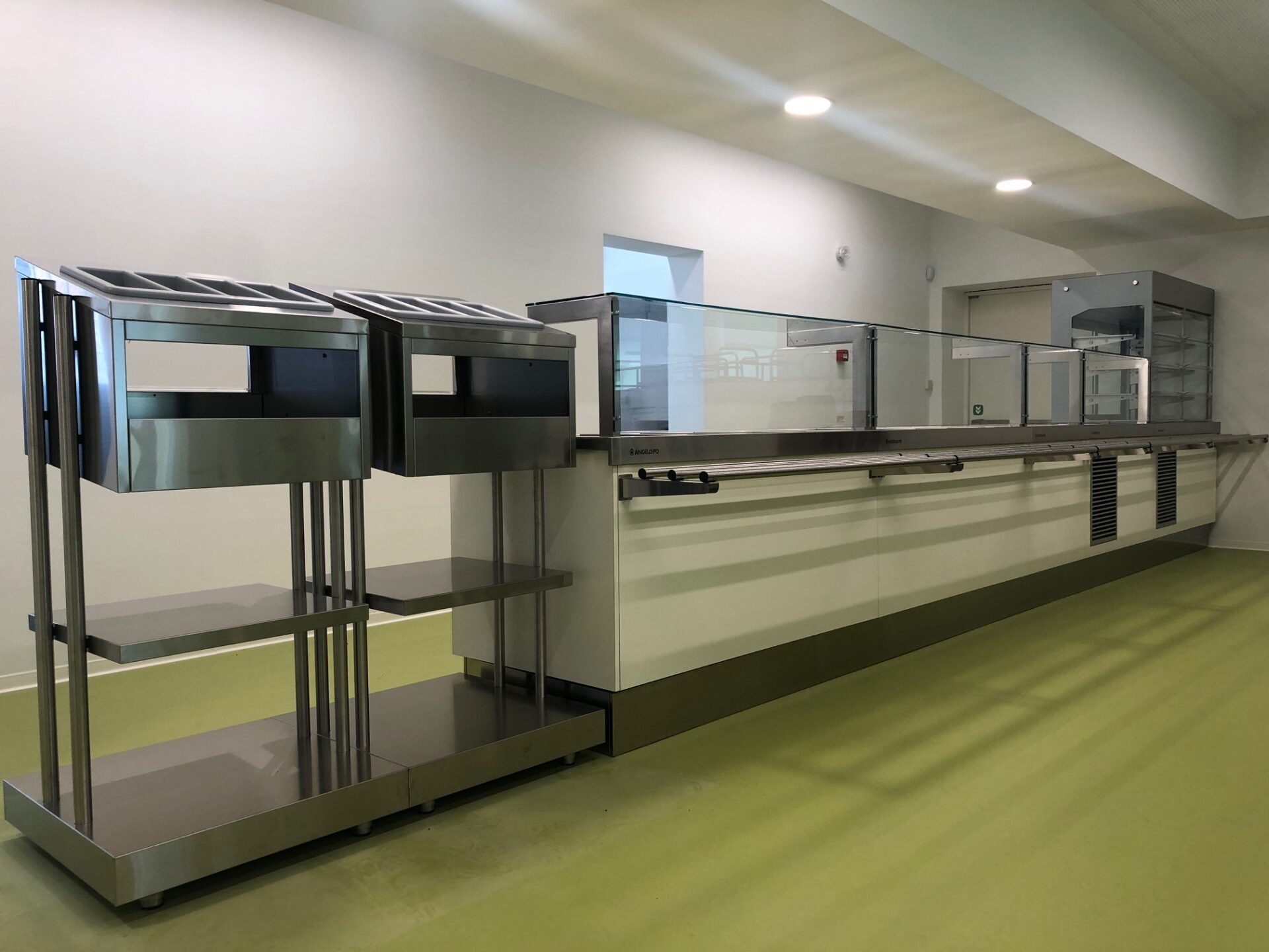 Istituto Marcelline - Bolzano istituto marcelline bolzano IMG 1354