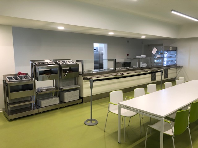 Istituto Marcelline - Bolzano istituto marcelline bolzano IMG 1399