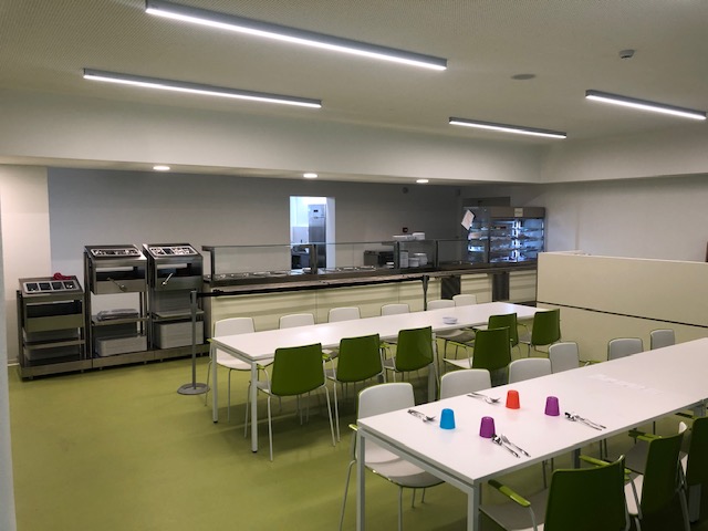 Istituto Marcelline - Bolzano istituto marcelline bolzano IMG 1400