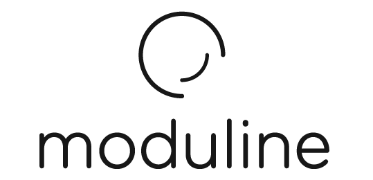 logo-Moduline-B