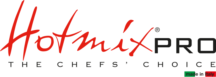 logo-payoff-hotmixpro
