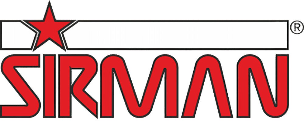 logo_c771c2a8a6