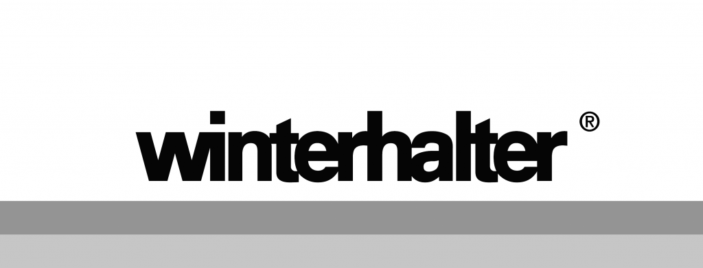 winterhalter-1024x391