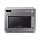 CM1919-UR Forno a microonde professionale Samsung 054b6d78 d8dd 4aff a488 92a3c6559ad3