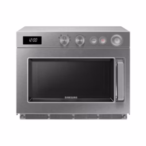 CM1919-UR Forno a microonde professionale Samsung