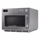 CM1919-UR Forno a microonde professionale Samsung 342f9efa 3d77 47fa af44 a210d66d099d