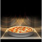 CM1919-UR Forno a microonde professionale Samsung 8616caf2 4a1a 4fd1 a1da 905d92df0ac9