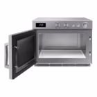 CM1919-UR Forno a microonde professionale Samsung 96a5f51f b29e 404f 9c6f 7eb322d2a986