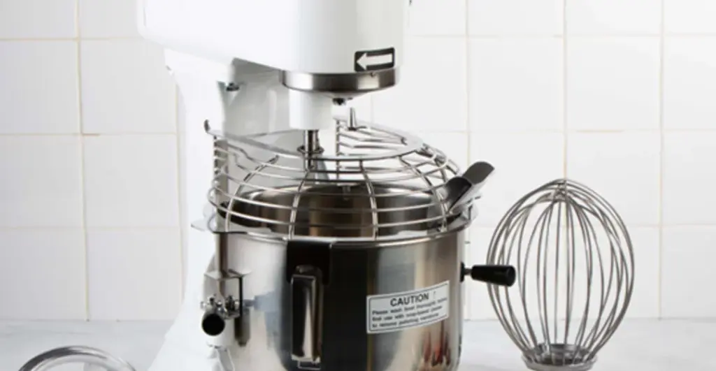 Bakermix 540x540px@2x Attrezzature per cucine professionali svg+xml;charset=utf