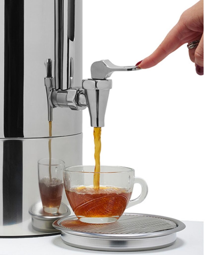 Screenshot Macchine caffè automatiche professionali svg+xml;charset=utf