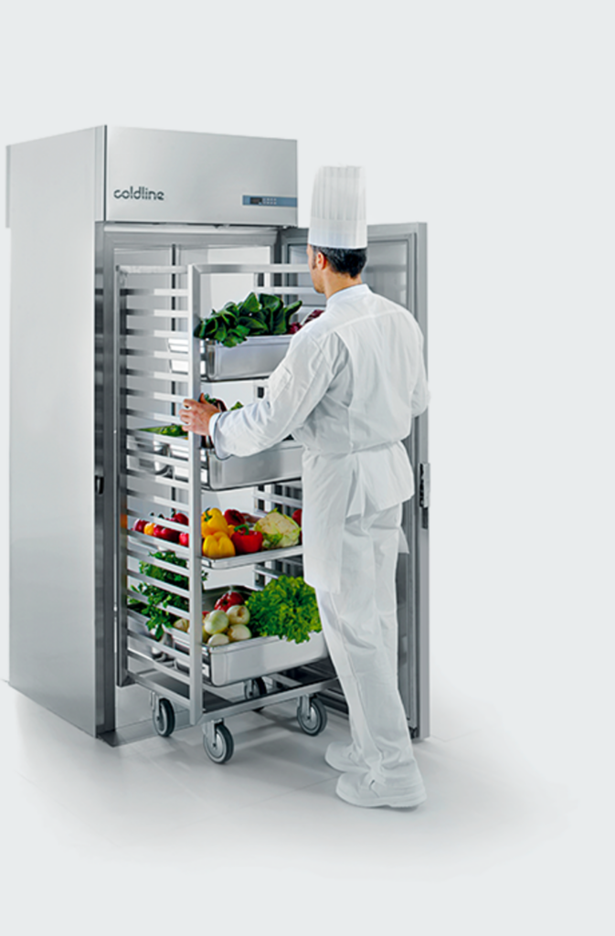 Conservatrori Roll-in@2x Refrigerazione professionale svg+xml;charset=utf