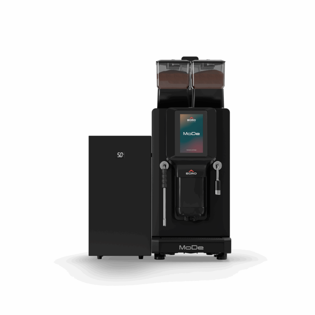 EGRO MoDe 6.png Macchine caffè automatiche professionali svg+xml;charset=utf