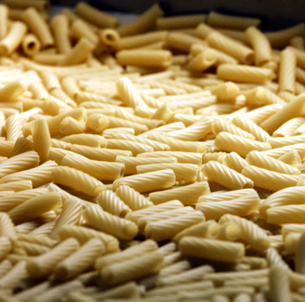 KMP_sito_la-pastaia_new_03 Attrezzature per cucine professionali svg+xml;charset=utf