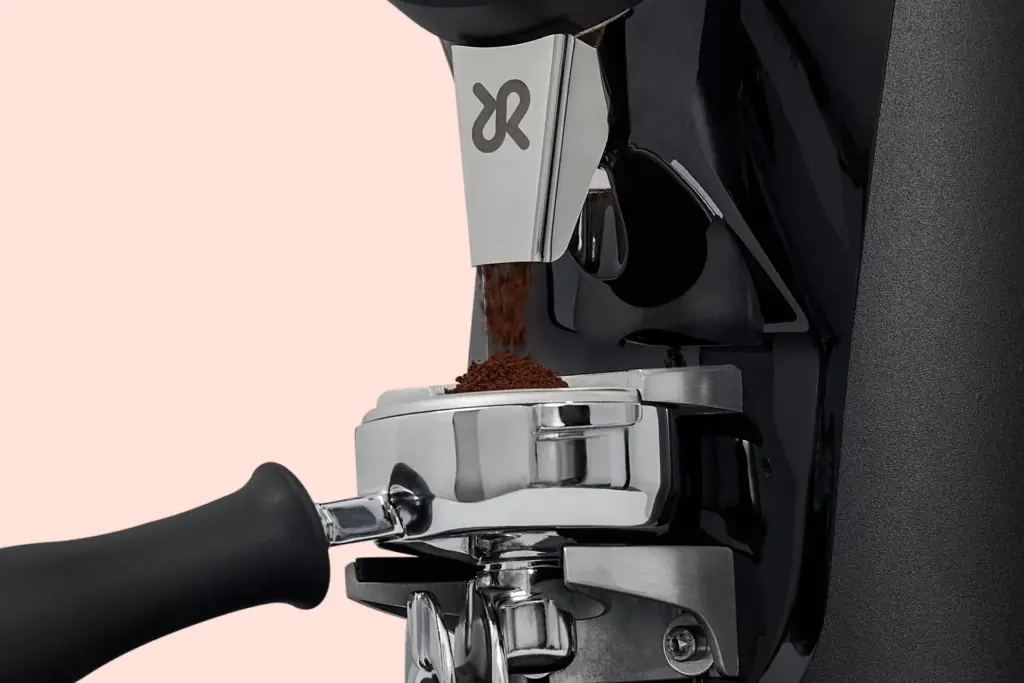 Rancilio_SAS Macchine caffè espresso svg+xml;charset=utf