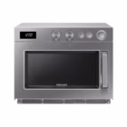 CM1919-UR Forno a microonde professionale Samsung b6799a05 9c18 49ce a26f d2e515321c52