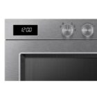 CM1919-UR Forno a microonde professionale Samsung d37db8a5 2bef 4ffc acb7 f721c4f6aee5