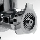 TG 12 Tritacarne grattugia professionale Fama dett tg12