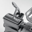 TG 12 Tritacarne grattugia professionale Fama dett tg12 1