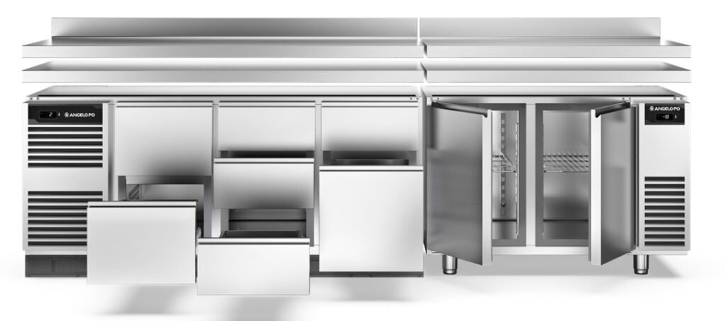 diva Refrigerazione professionale svg+xml;charset=utf