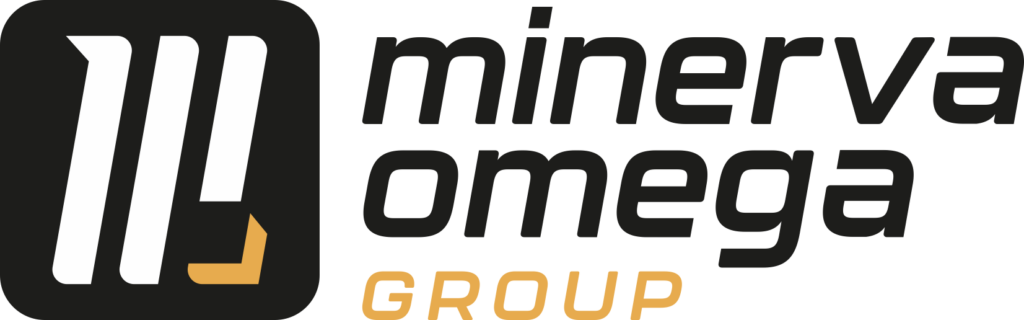 logo_mog_2025_new