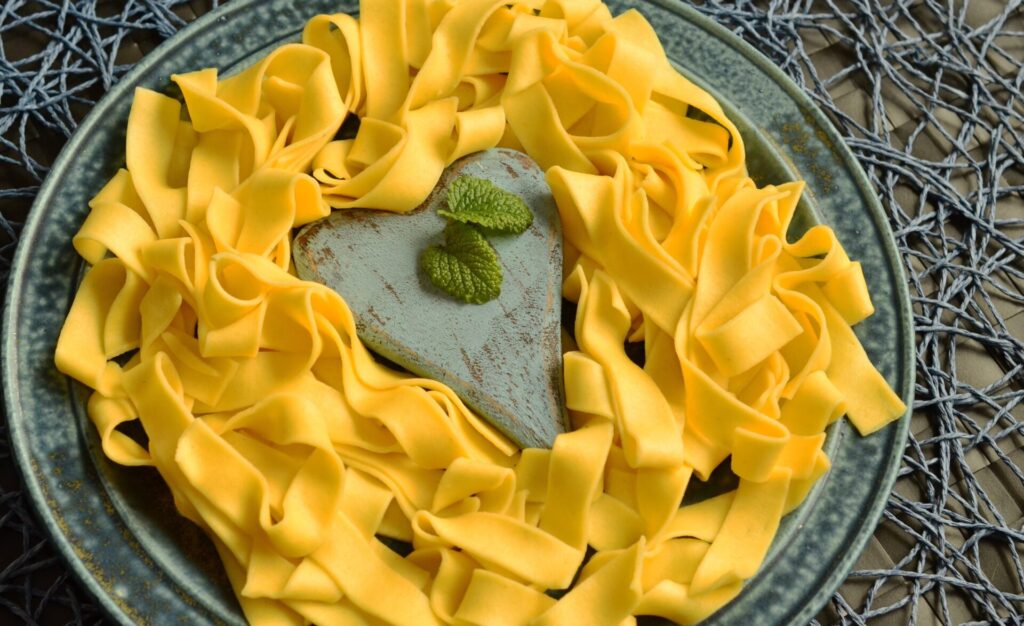 tagliatelle 3 Attrezzature per cucine professionali svg+xml;charset=utf