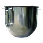 MIX 80 Mixer planetario da banco Backermix 6 MIX 80 Mixer planetario da banco Backermix vasca bakermix mix 80 cef